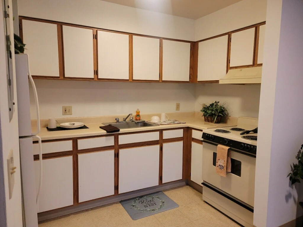 Image of Riverview Apartments (2)