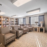 Image of Highland Trail (9)