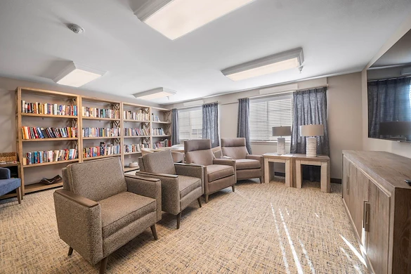 Image of Highland Trail (9)