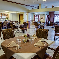Image of Brookdale Greenville (3)