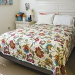 Image of Western Hills (7)