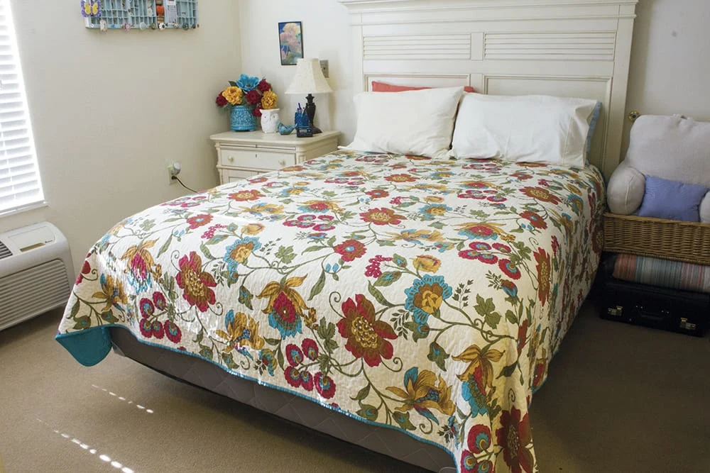 Image of Western Hills (7)