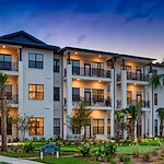 Image of Starling at Nocatee Independent Living (4)