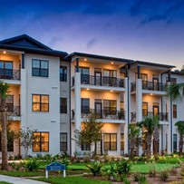 starling-at-nocatee-independent-living-image-4
