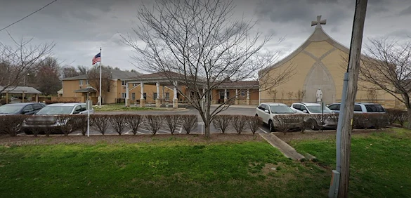 Image of Carmel Home (2)