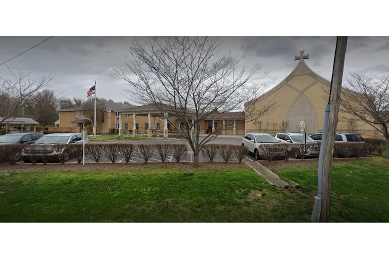 Image of Carmel Home (2)