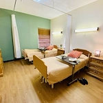 Image of White Settlement Nursing Center (4)