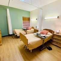 Image of White Settlement Nursing Center (4)