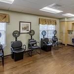 Image of Lake Haven Memory Care (7)