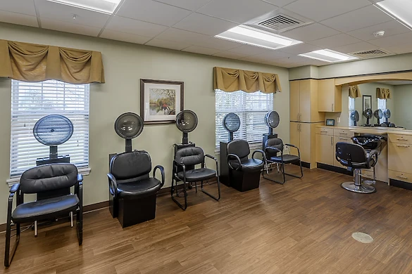 Image of Lake Haven Memory Care (7)