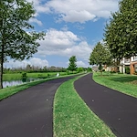 Image of Highlands at Wildwood Lake (4)