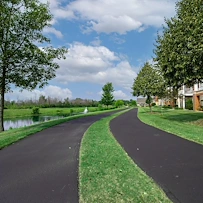 Image of Highlands at Wildwood Lake (4)