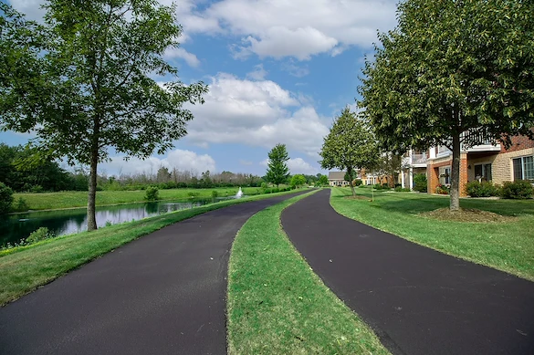 Image of Highlands at Wildwood Lake (4)