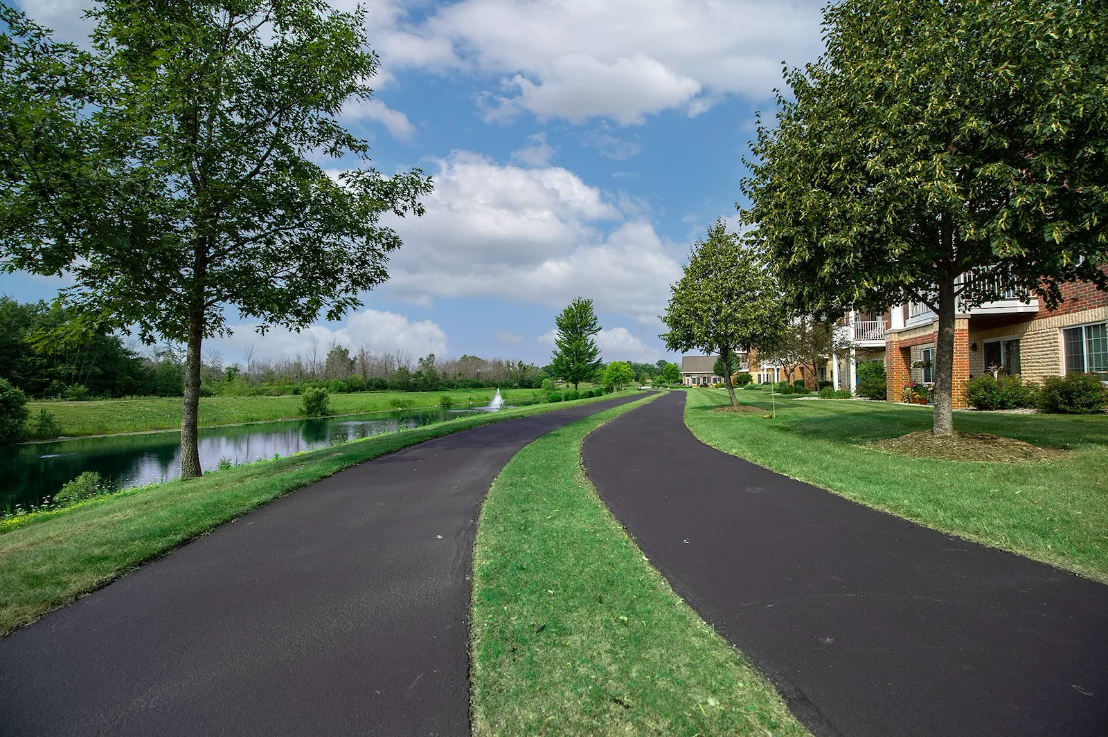 Image of Highlands at Wildwood Lake (4)