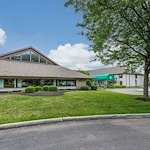 Image of The Village of Westerville (1)