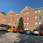 Image of Heartland Christian Tower (9)