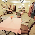 Image of Brookdale Midland (4)