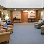 Image of The Worthington (4)