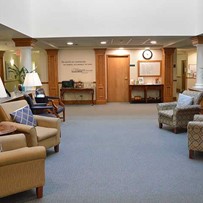 Image of The Worthington (4)