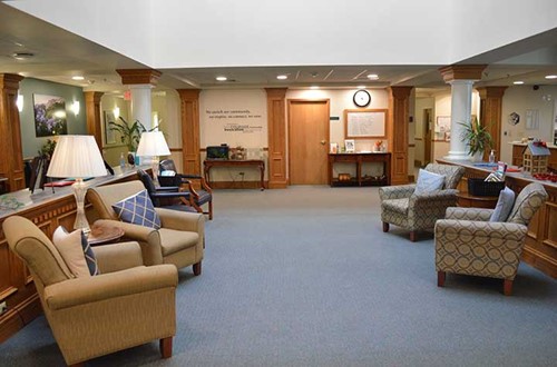 Image of The Worthington (4)