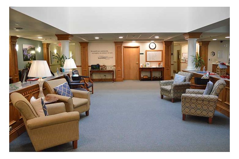 Image of The Worthington (4)