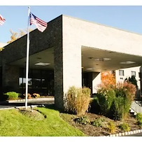 Image of Avalon Rehab & Care Center (1)