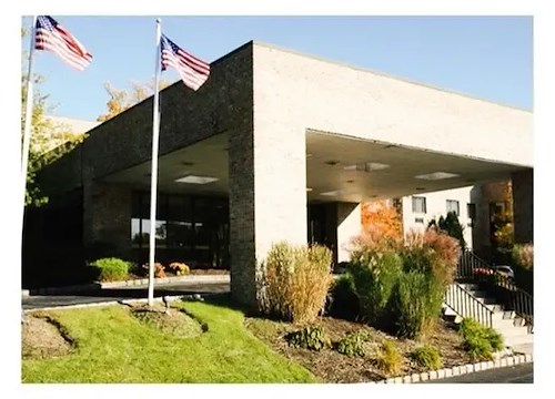 Image of Avalon Rehab & Care Center (1)