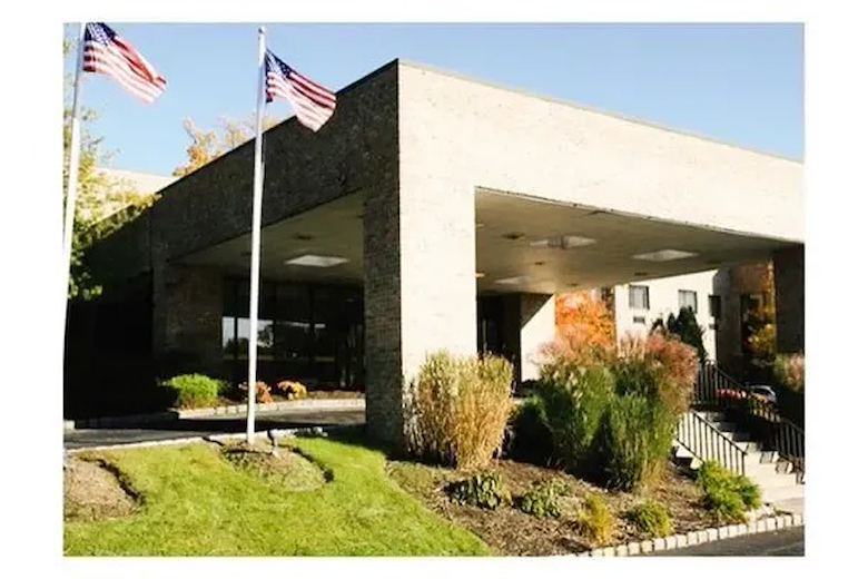 Image of Avalon Rehab & Care Center (1)