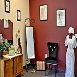 Image of Westmont of Pinole (5)