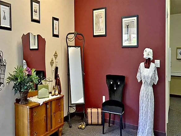 Image of Westmont of Pinole (5)