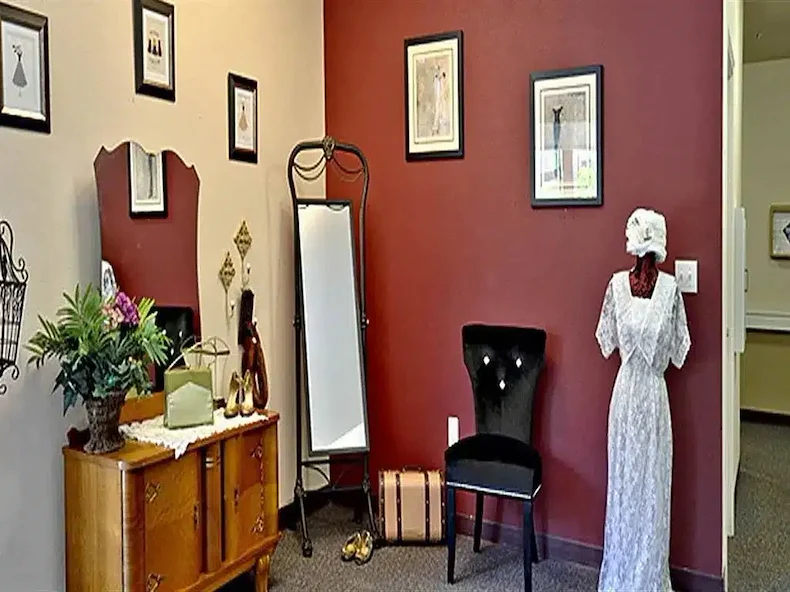 Image of Westmont of Pinole (5)