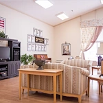 Image of Standing Stone Care And Rehab (3)