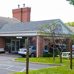 Image of Embassy Of East Mountain (1)