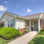 Image of Riverview Bluffs (1)