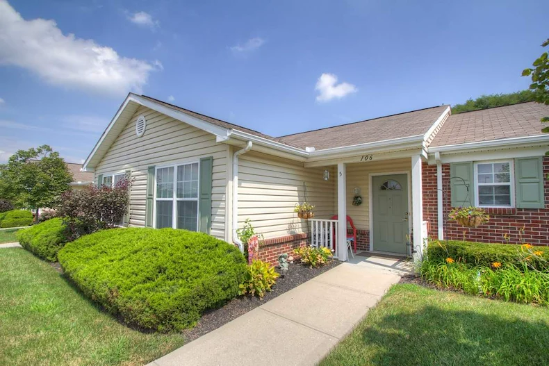 Image of Riverview Bluffs (1)