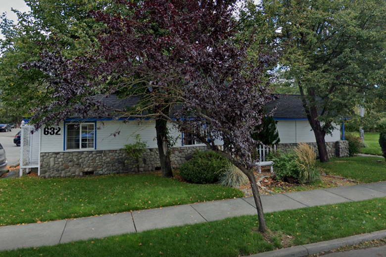 Image of Rose Terrace Cottages (1)