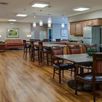 Image of Mattis Pointe Senior Living (4)