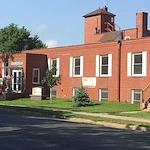 Image of Nagel Assisted Living & Memory Care (1)
