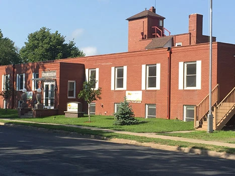 Image of Nagel Assisted Living & Memory Care (1)