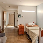 Image of PruittHealth - Richmond (7)