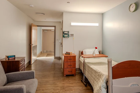 Image of PruittHealth - Richmond (7)