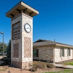 Image of New Haven Senior Living of Schertz (1)