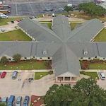 Image of Sonterra Health Center (3)