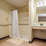 Image of Trustwell Living at Settlers Place (10)