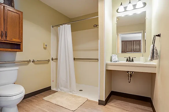 Image of Trustwell Living at Settlers Place (10)