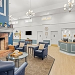 Image of HeartFields Senior Living at Frederick (2)