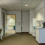 Image of Sanatoga Court (7)