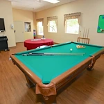 Image of Horizon Post Acute & Rehabilitation (4)