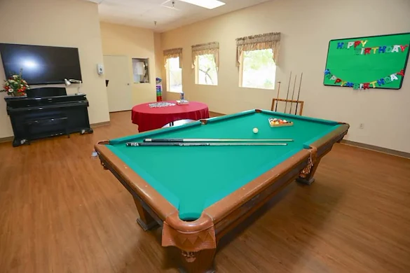 Image of Horizon Post Acute & Rehabilitation (4)