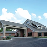 Image of Franciscan Care Ctr Sylvania (1)